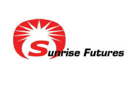 Sunrise Futures, LLC