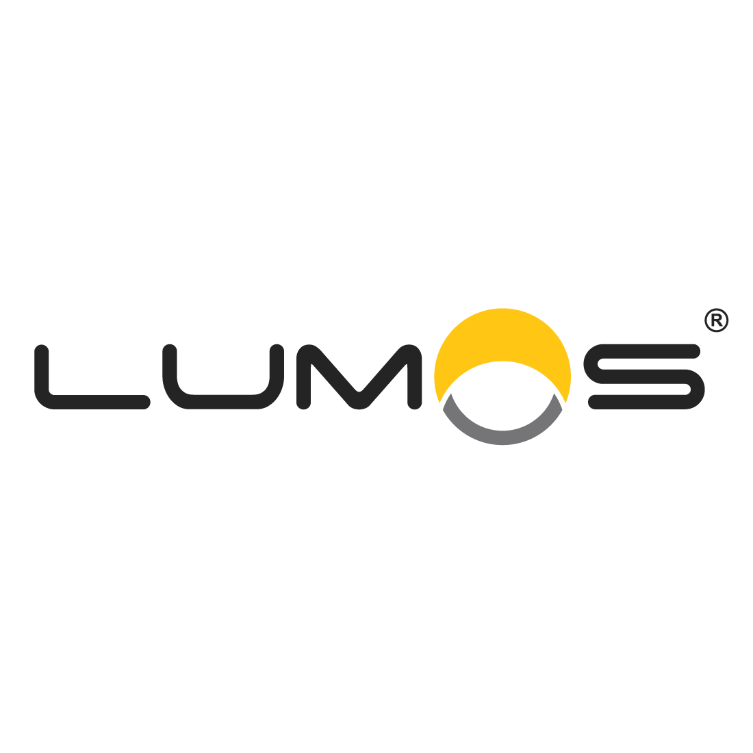 Lumos Helmet