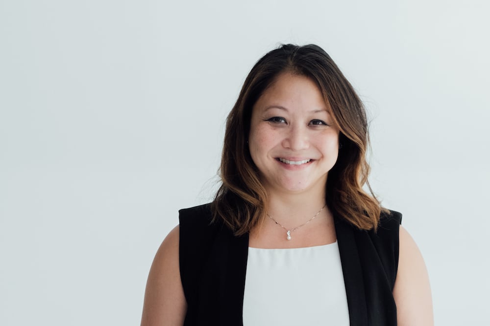 Advice to live by: 4 women in product and engineering share how they’ve excelled in their fields