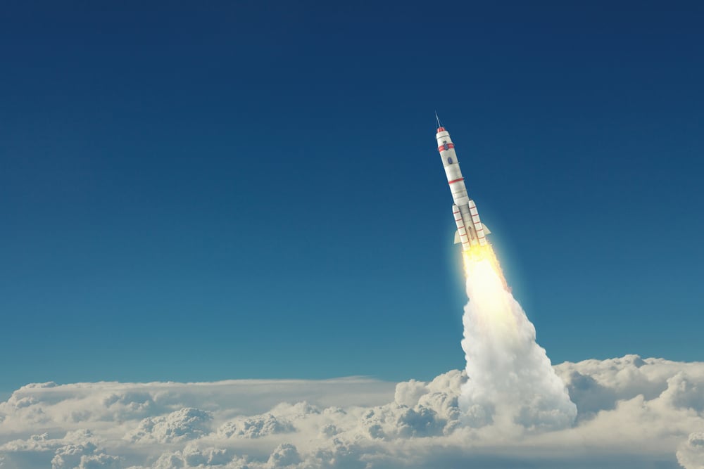 Image: Shutterstock