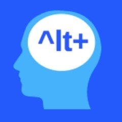 Altversity