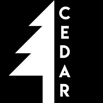 Cedar Robotics