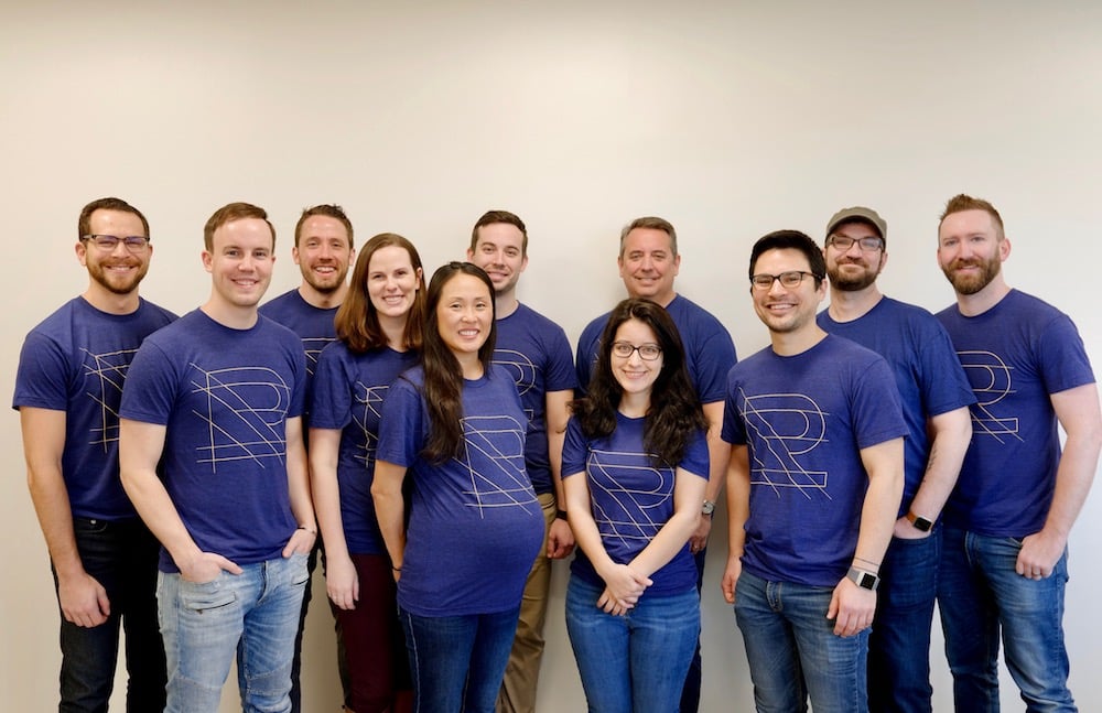 Rabbet raises $8M Series A following rebrand from Contract Simply
