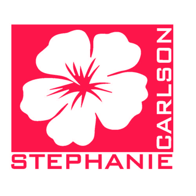 Stephanie Carlson Designs