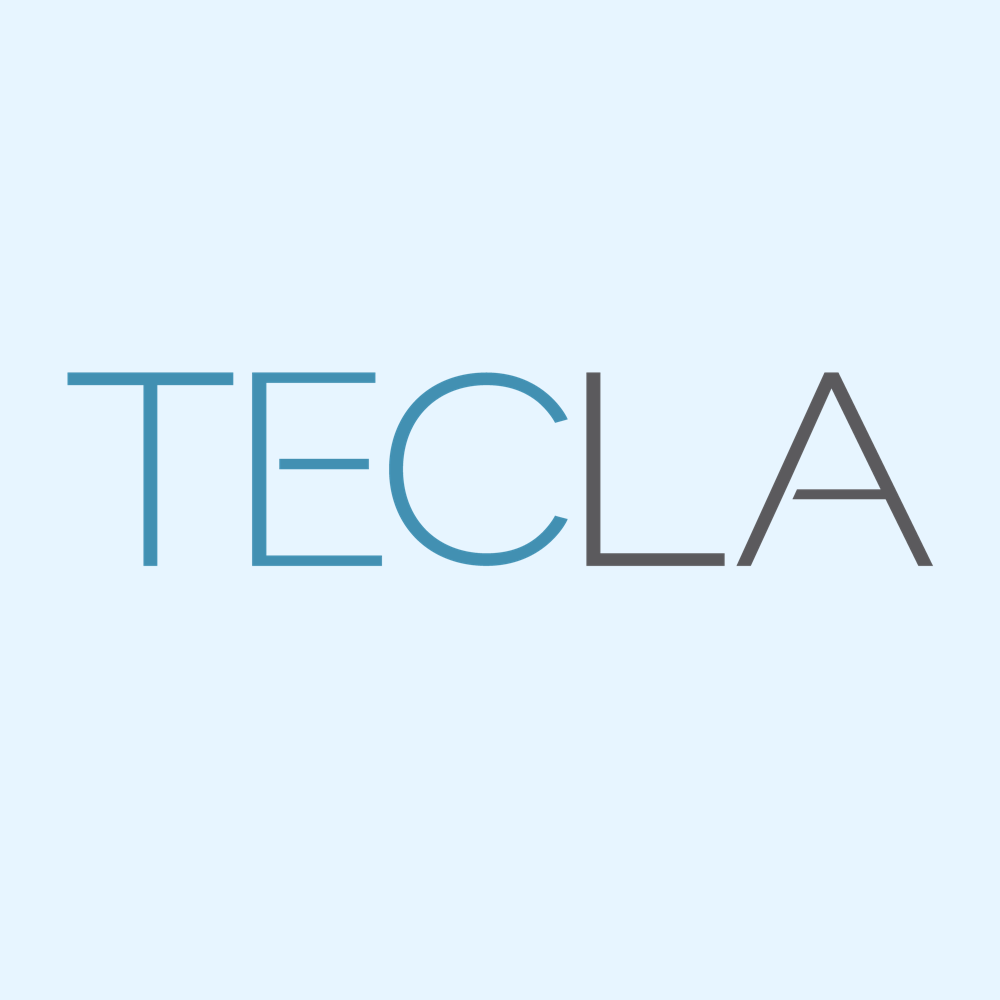 TECLA