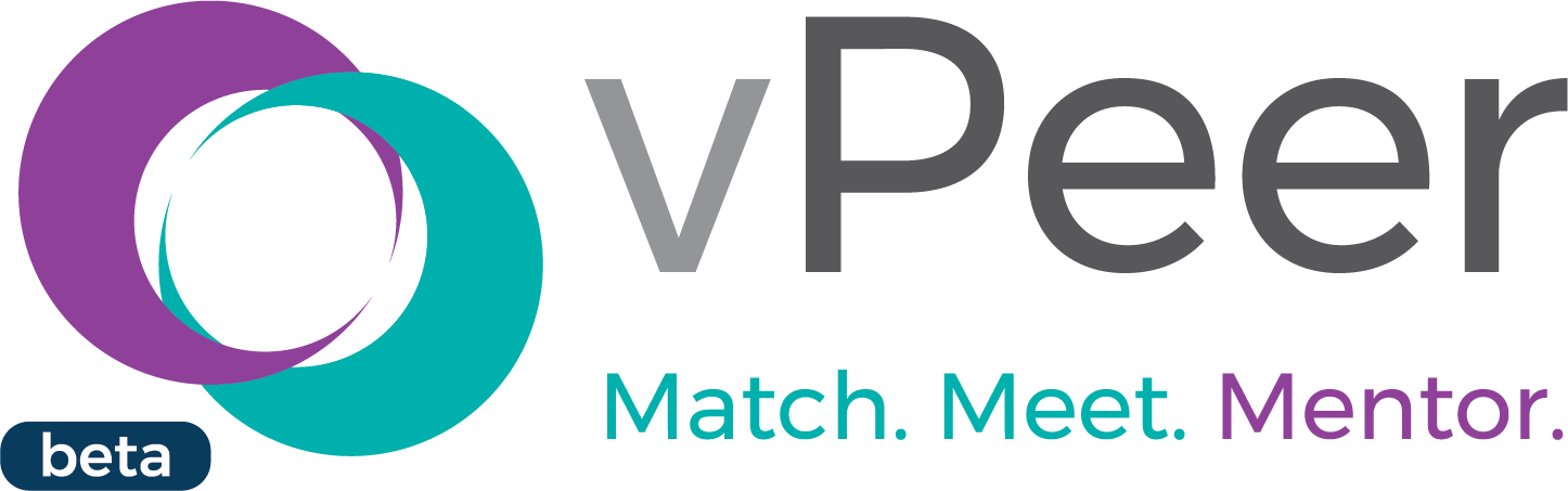 vPeer