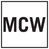 MCW Events