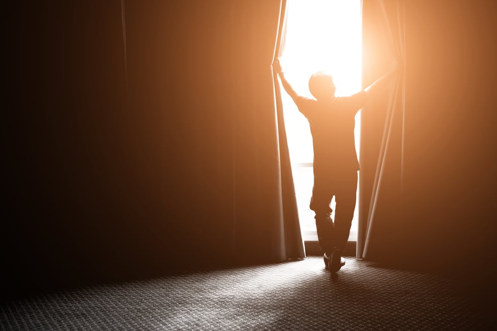 Austin healthtech startup MAP raises $25M to support people recovering from addiction
