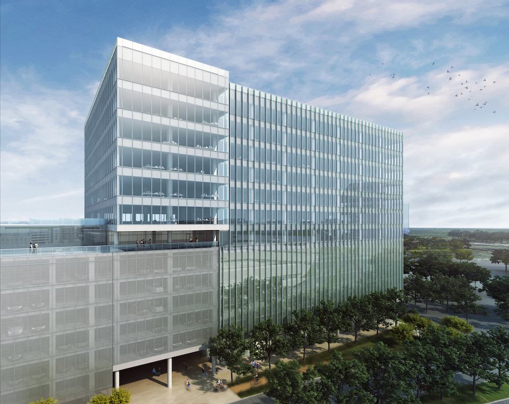 Amazon to add 800 new engineering, research science and cloud computing jobs in Austin
