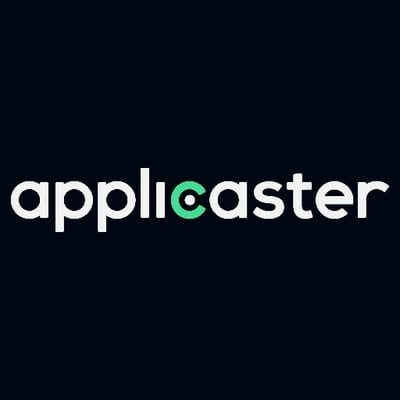 Applicaster