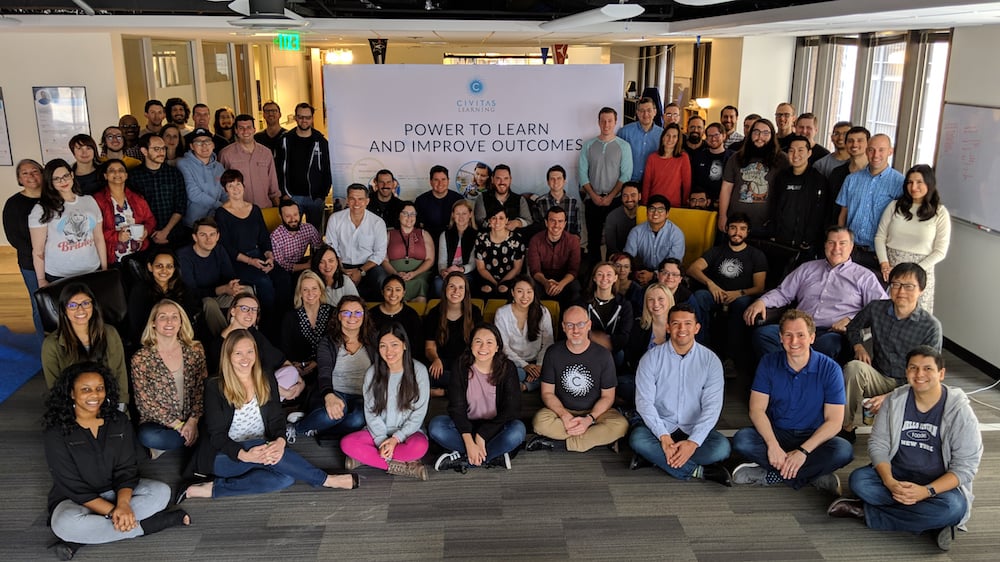 Leading with change: How 6 Austin companies innovate to drive industry shifts