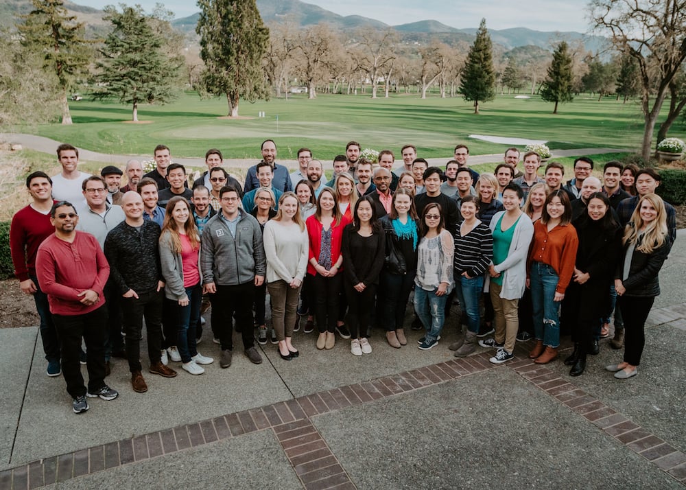 Grow your career: 7 Austin tech companies on the verge of something big