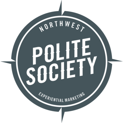 Polite Society