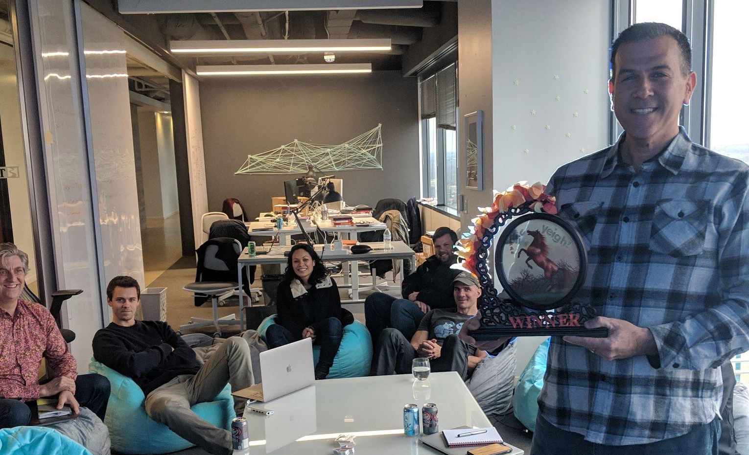 Welcome, y’all: 5 tech companies that recently expanded to Austin