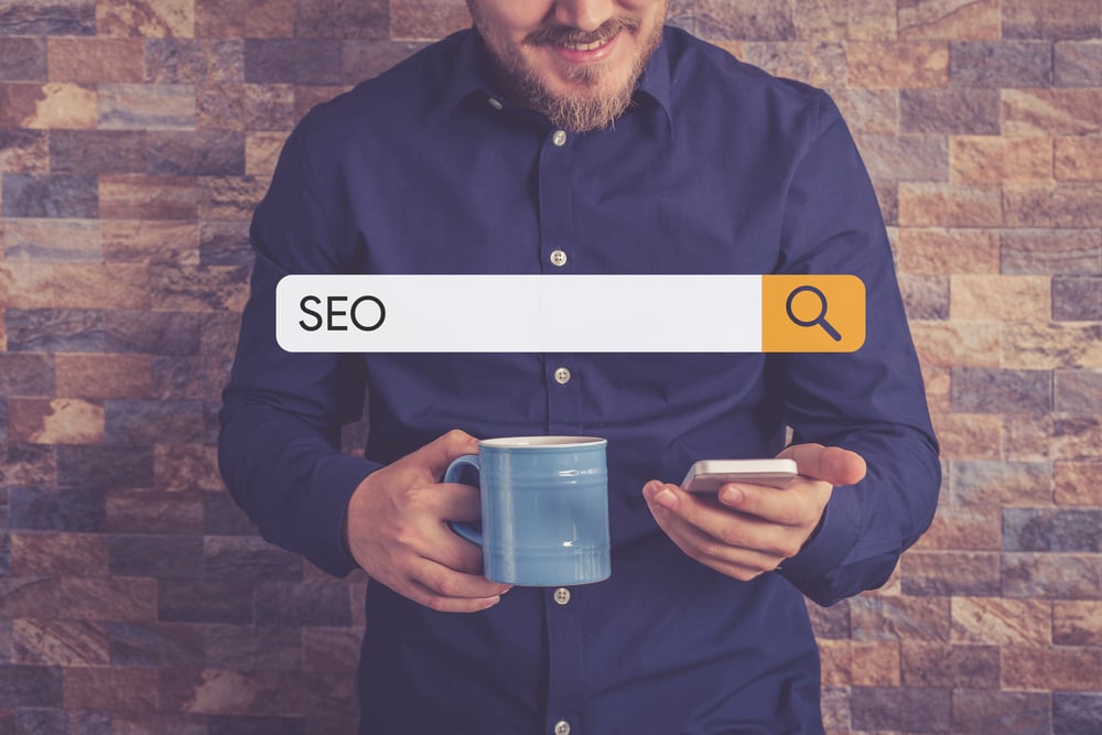 Image: Shutterstock