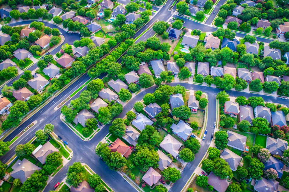 Tech roundup: Fundings en masse, 360training’s new C-level, and more