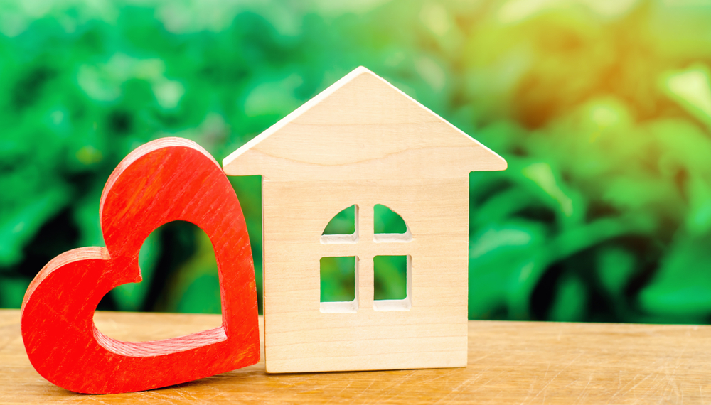 Tech roundup: Affordable housing startup raises big, Adlucent welcomes new CEO, and more