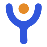 Slingshot Health