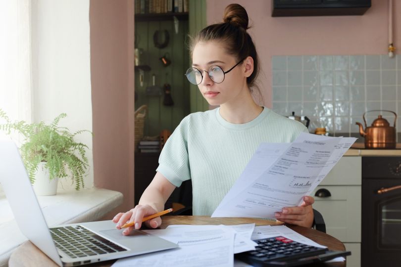 FutureFuel.io raises $11.2M, wants employers to help pay worker’s student loans