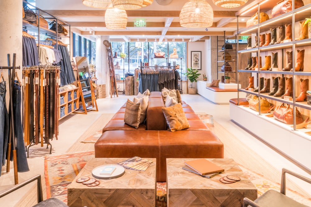 Tech roundup: Austin tech vets launch new VC firm, 2 big acquisitions, and more