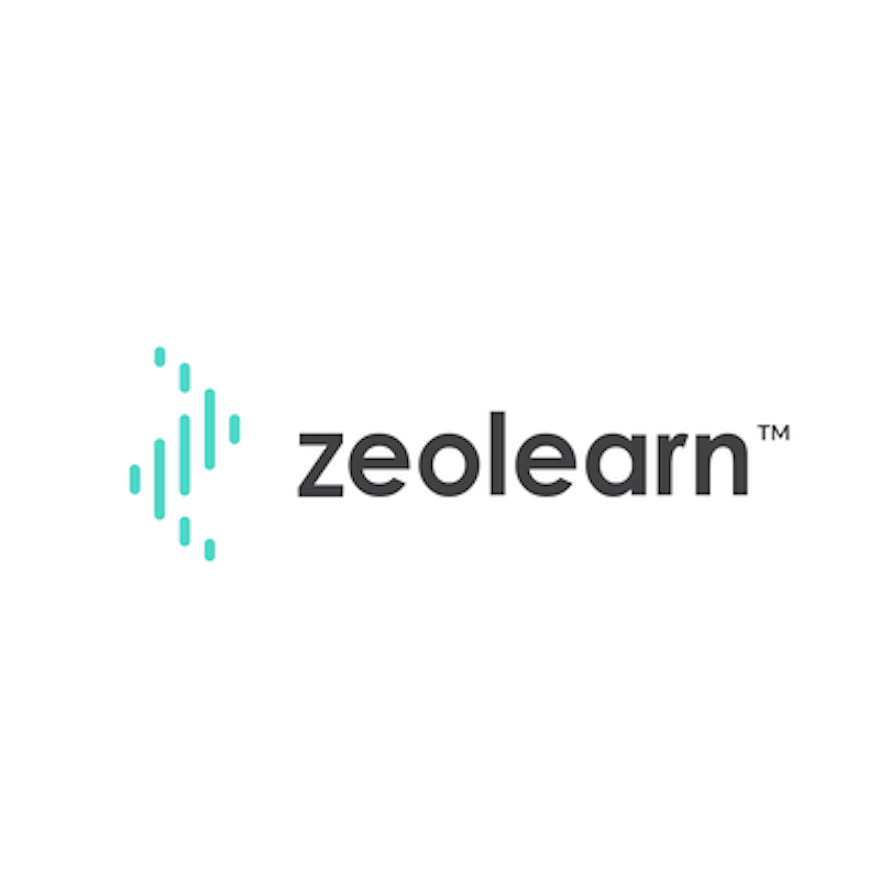 Zeolearn