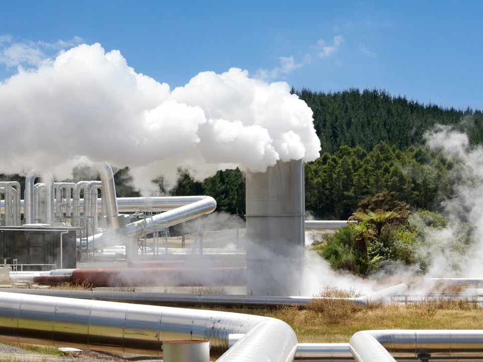 HyperSciences crowdfunds $9.6M to further renewable energy and aerospace launches