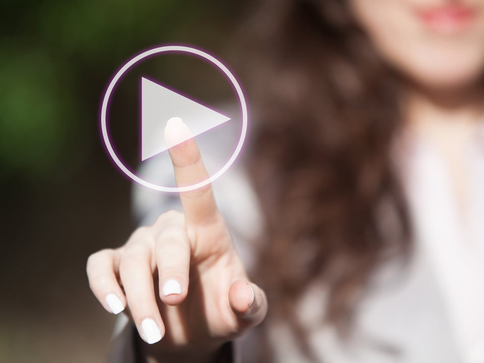 Add to cart: KERV raises $11M to turn videos into interactive ads