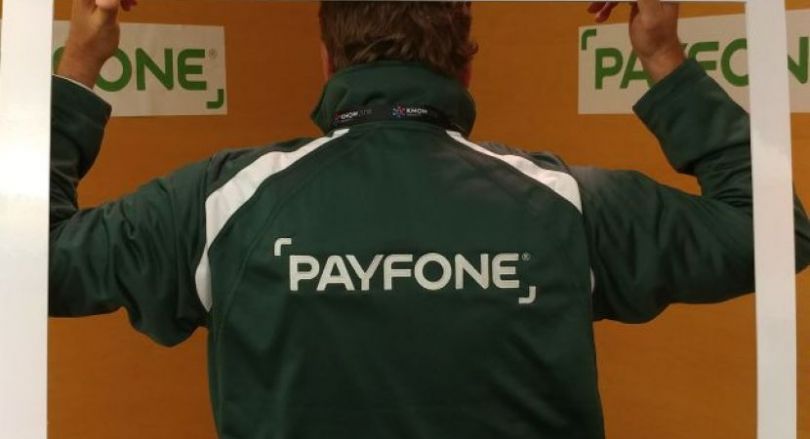 Building trust: Payfone raises $24M to tell scammers apart from the rest of us