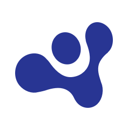 Token Payments