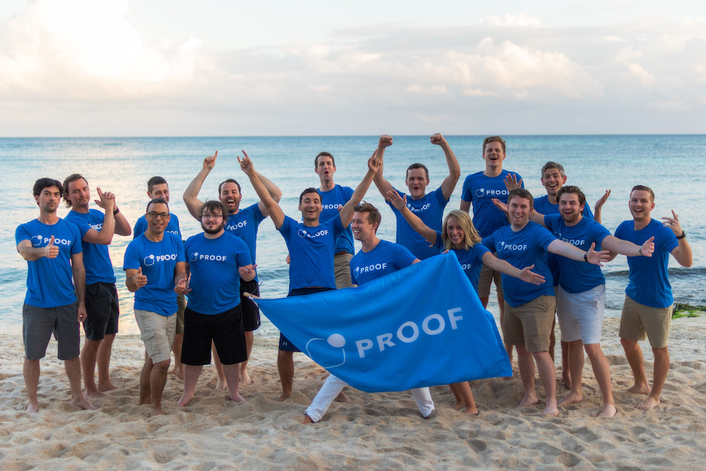 What these Austin engineering teams value outside of technical talent