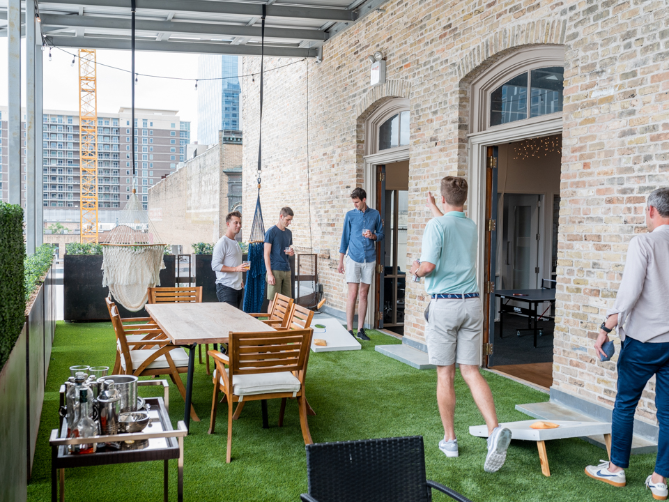 How Proof is increasing transparency — and sales — for online shopping