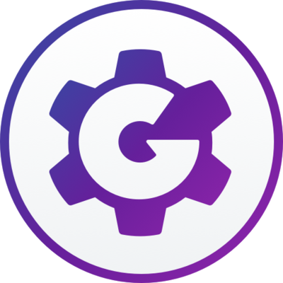Gravitational