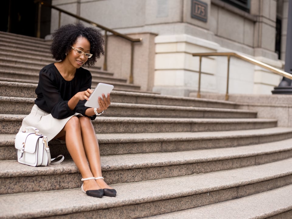 MassChallenge announced its newest cohort, and half of the startups are women-founded