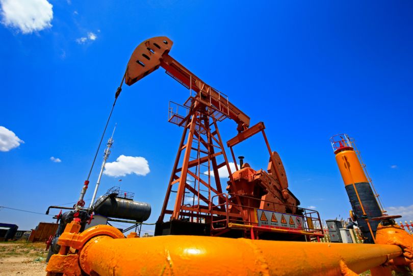 Startup using AI to help the oil and gas industry plan better wells raises $7M