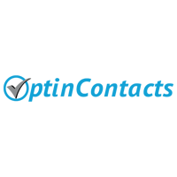 Optin Contacts Inc