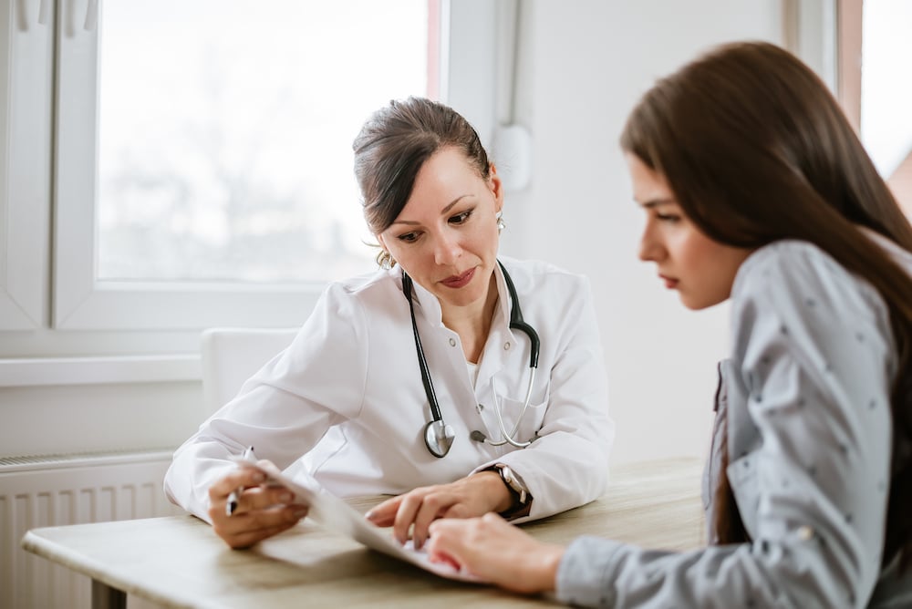 Elligo Health Research raises $20M to boost clinical trial studies
