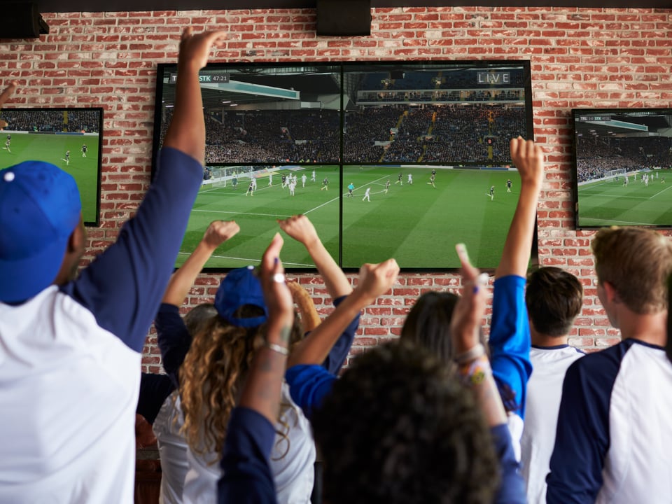 FloSports scores $47M to stream live events to cord cutters