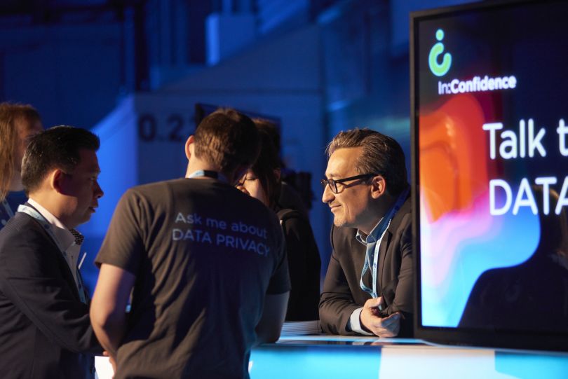 Privitar locks down $40M to help businesses protect your data