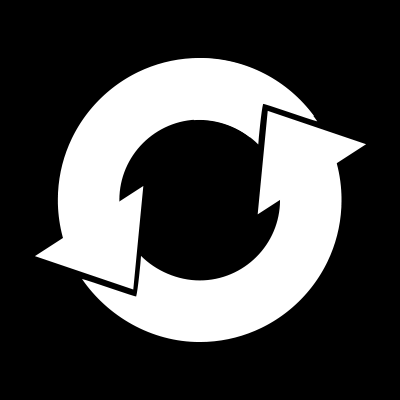 Skubana