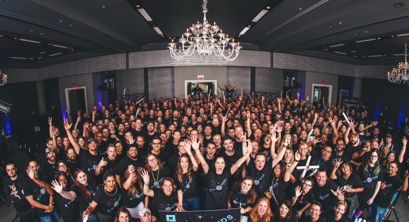 Weekly refresh: WP Engine acquires FlyWheel, Optimizely’s Austin expansion