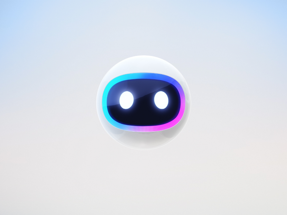 image via navigator