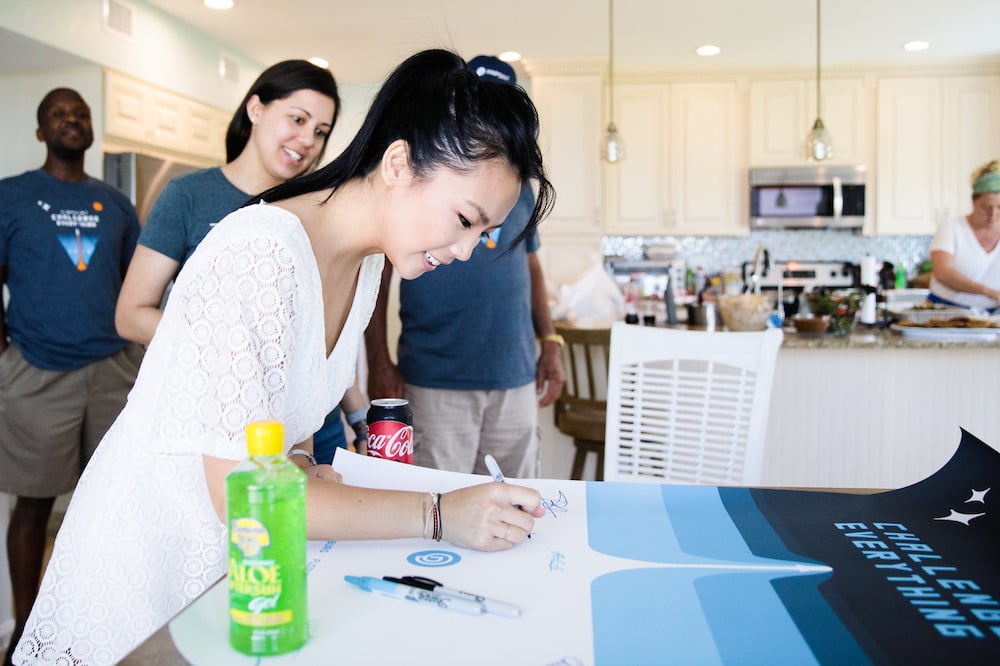 Find your dream job: 6 Austin tech companies building work cultures worth envying