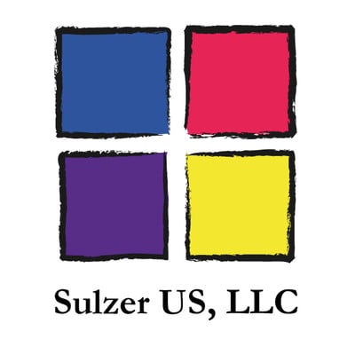 Sulzer US, LLC
