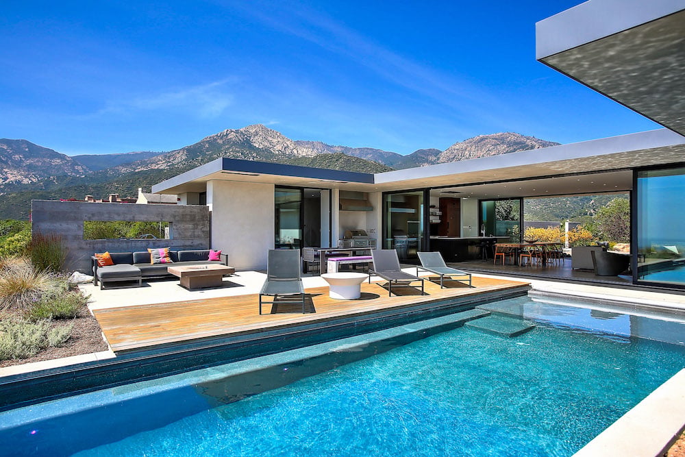TurnKey raises $48M in funding to make managing vacation rentals a breeze
