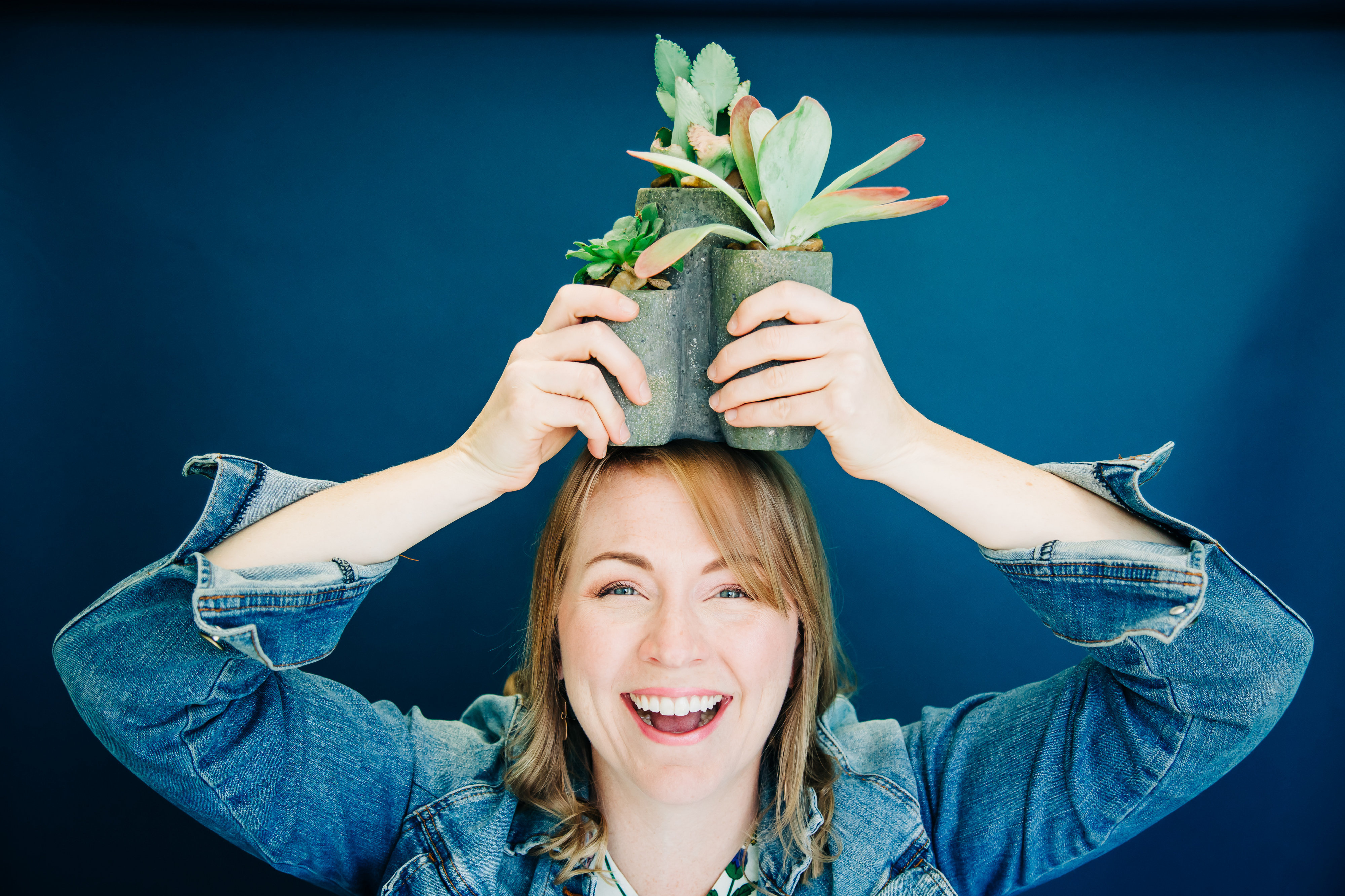 Changemakers, Leaders, Innovators: These 8 Austin Tech Companies are Hiring Now