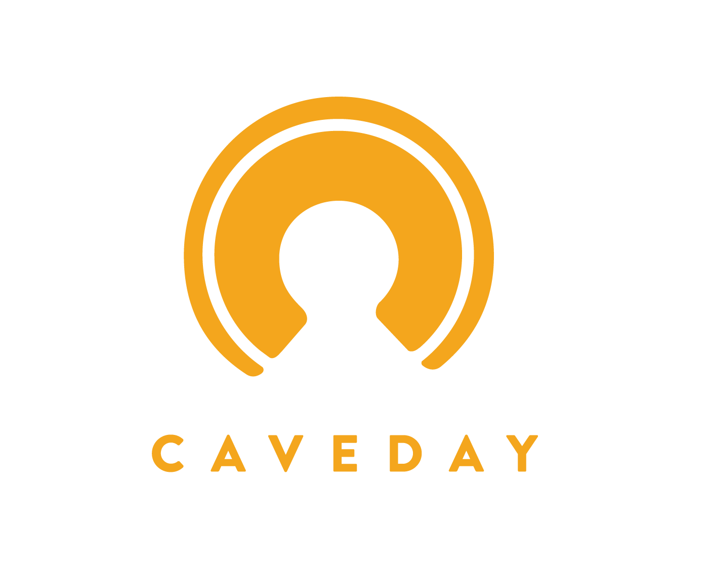 Caveday