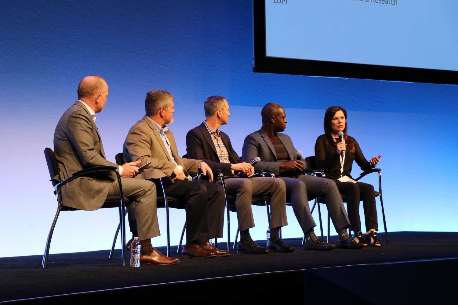 TalentGuard Raises $4M to Help Companies Keep Employees Around