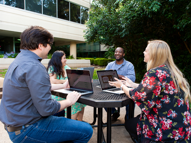 Weekly Refresh: Bazaarvoice Acquired by Marlin Equity for $521M