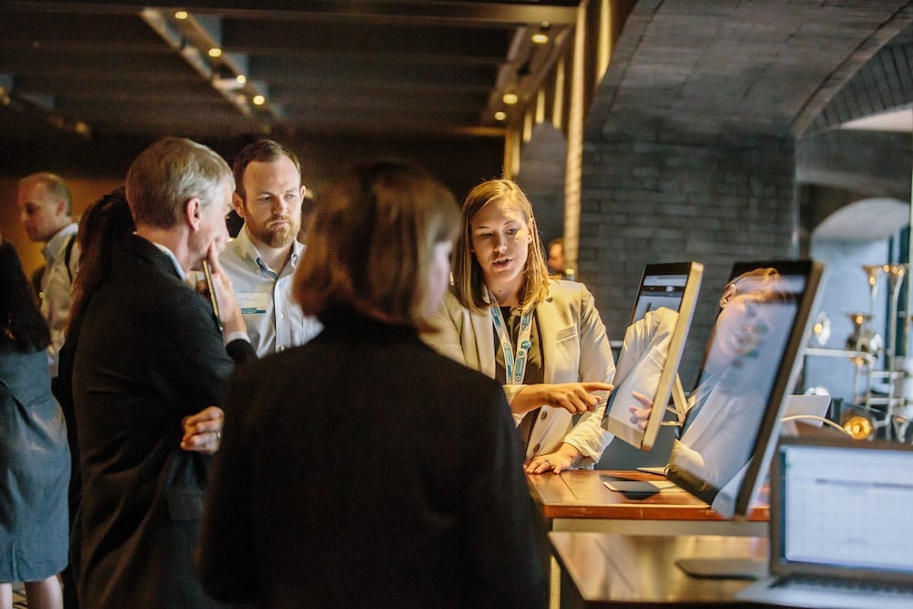 Data is the Lifeblood of These 3 Austin Tech Companies. Here's How.