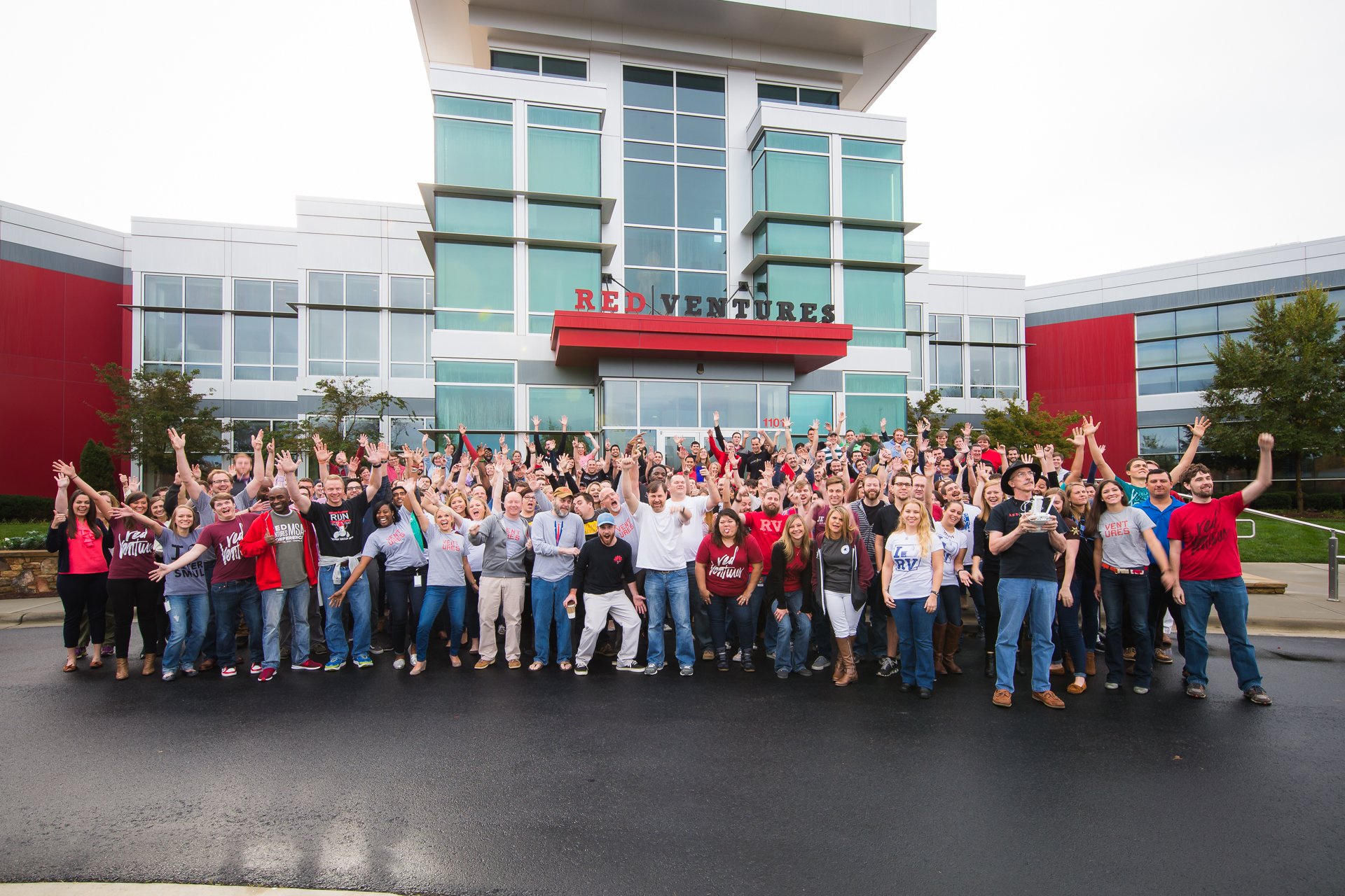 Skills Only Get You So Far. Here’s What These Austin Tech Leaders Really Look For